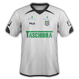 figueirense_a.png Thumbnail
